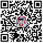Wechat wechat