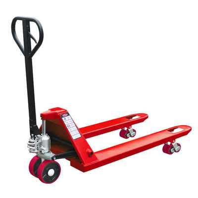 Beli Palet Hand Palet Stacker 2000kg - 3000kg Truk Palet Hand online manufacture